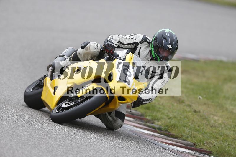 Archiv-2025/06 18.04.2025 Speer Racing ADR/Gruppe gelb/104